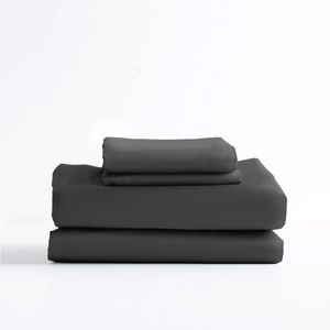 Bamboo Sheet Set